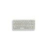 CHERRY G84-4100 tastiera USB QWERTY Inglese UK Grigio (CHERRY G84-410