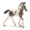 schleich Farm World 13774 action figure giocattolo (SCHLEICH Farm Wor