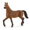 schleich HORSE CLUB Oldenburger Mare (SCHLEICH Horse Club Oldenburger