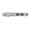 Allied Telesis AT-GS970M/18-30 switch di rete Gestito L3 Gigabit Ethe