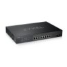 Zyxel XS1930-10-ZZ0101F switch di rete Gestito L3 10G Ethernet [100/1