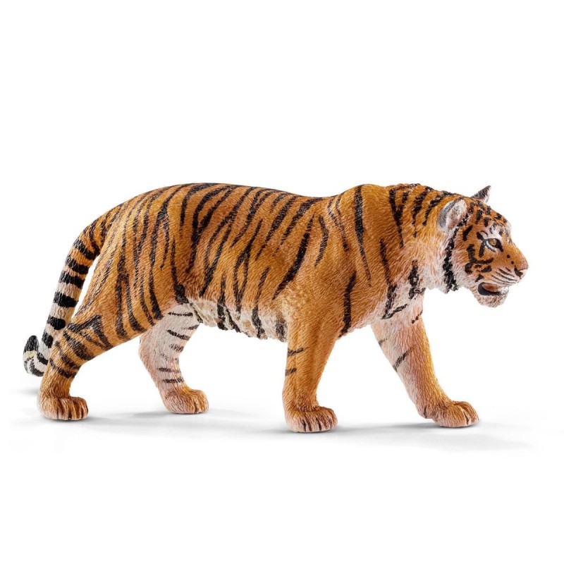 schleich WILD LIFE 14729 action figure giocattolo (SCHLEICH Wild Life