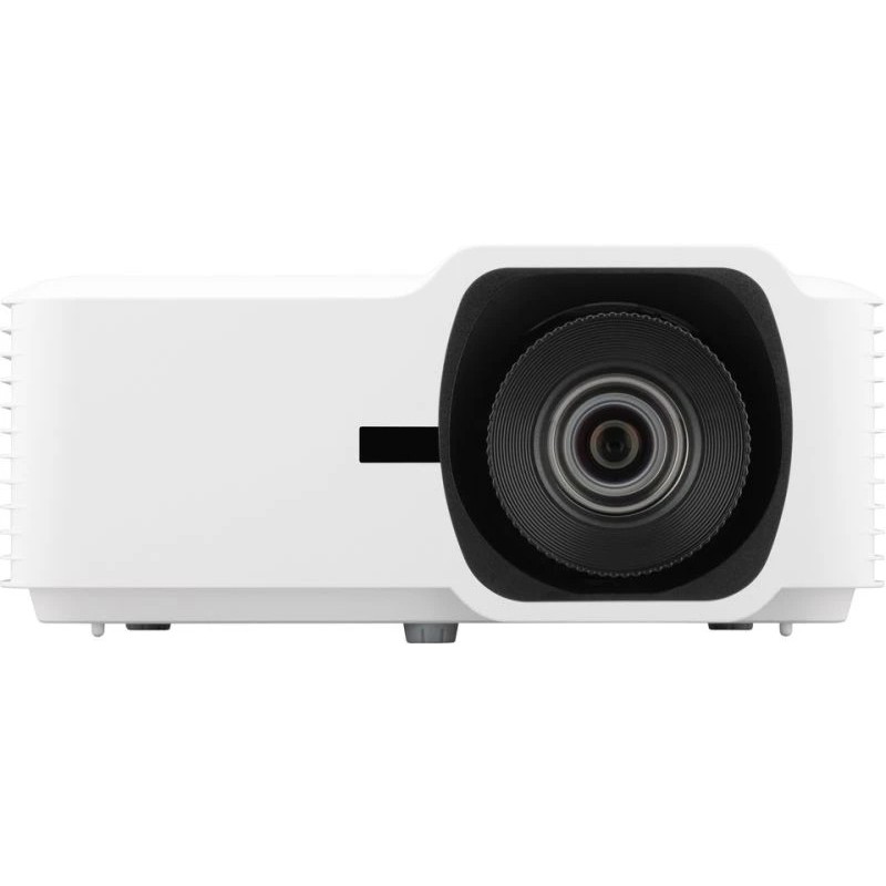 VS PJ LS741HD 1080P 5000 ANSI LASER PROJECTOR