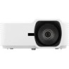 VS PJ LS741HD 1080P 5000 ANSI LASER PROJECTOR