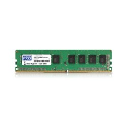 Goodram 4 GB DDR4 memoria 1 x 4 GB 2133 MHz (Goodram 4GB 2133MHz CL15