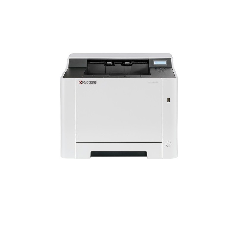 KYOCERA ECOSYS PA2100cwx A colori 1200 x 1200 DPI A4 Wi-Fi