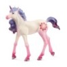 schleich BAYALA Mandala Unicorn Foal (SCHLEICH Bayala Mandala Unicorn