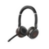 Jabra EVOLVE 75 SE Stereo UC