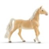 schleich HORSE CLUB 13912 action figure giocattolo (SCHLEICH Horse Cl