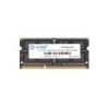 Ortial OTB160L04G1 memoria 4 GB 1 x 4 GB DDR3L 1600 MHz (ORTIAL 4GB [