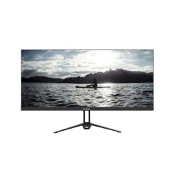 Veho UW-29 LED display 73,7 cm [29] 2560 x 1080 Pixel UltraWide Full 