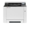 KYOCERA ECOSYS PA2100cx A colori 1200 x 1200 DPI A4