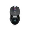 Veho GZ-1 mouse Mano destra USB tipo A 6400 DPI (ALPHA BRAVO GZ1 USB 