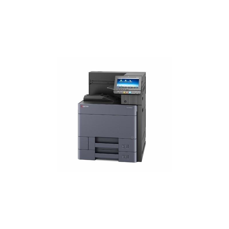 KYOCERA ECOSYS P8060cdn A colori 4800 x 1200 DPI A3+