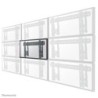 Neomounts Supporto a parete per TV (VIDEO WALL MOUNT 32-75IN - STRETC