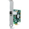 Allied Telesis AT-2911LX/LC-001 Interno Fibra 1000 Mbit/s (Allied PCI