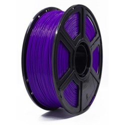 PLA 3D filament 285mm