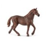 schleich HORSE CLUB 13855 action figure giocattolo