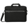 GeoLite EcoSmart Slim Brief - 17.3inch - Black