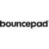 Bouncepad BP-KEY supporto antifurto per tablet (BOUNCEPAD SPARE/REPLA