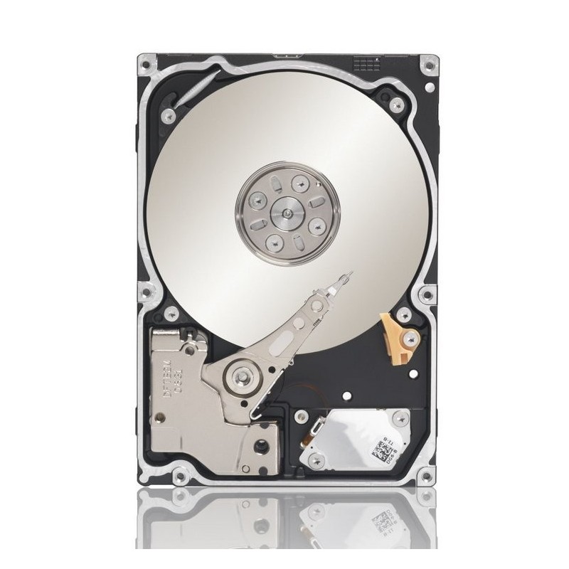 Seagate Constellation .2 2.5 1,02 TB SATA (1TB 64MB 7200RPM SATA 6Gb/