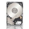 Seagate Constellation .2 2.5 1,02 TB SATA (1TB 64MB 7200RPM SATA 6Gb/