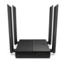 TP-Link Archer C64 router wireless Gigabit Ethernet Dual-band [2.4 GH