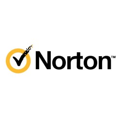 NortonLifeLock 21396608 licenza per software/aggiornamento 1 licenza/