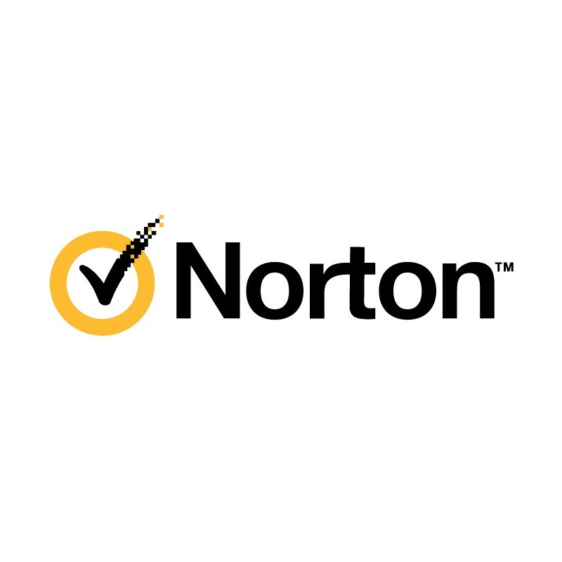 NortonLifeLock 21396608 licenza per software/aggiornamento 1 licenza/