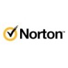 NortonLifeLock 21396608 licenza per software/aggiornamento 1 licenza/