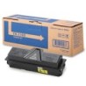 KYOCERA TK 1140 cartuccia toner 1 pz Originale Nero (Toner Black - Pa