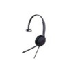 Yealink UH36 DUAL, USB Wired Headset Dual