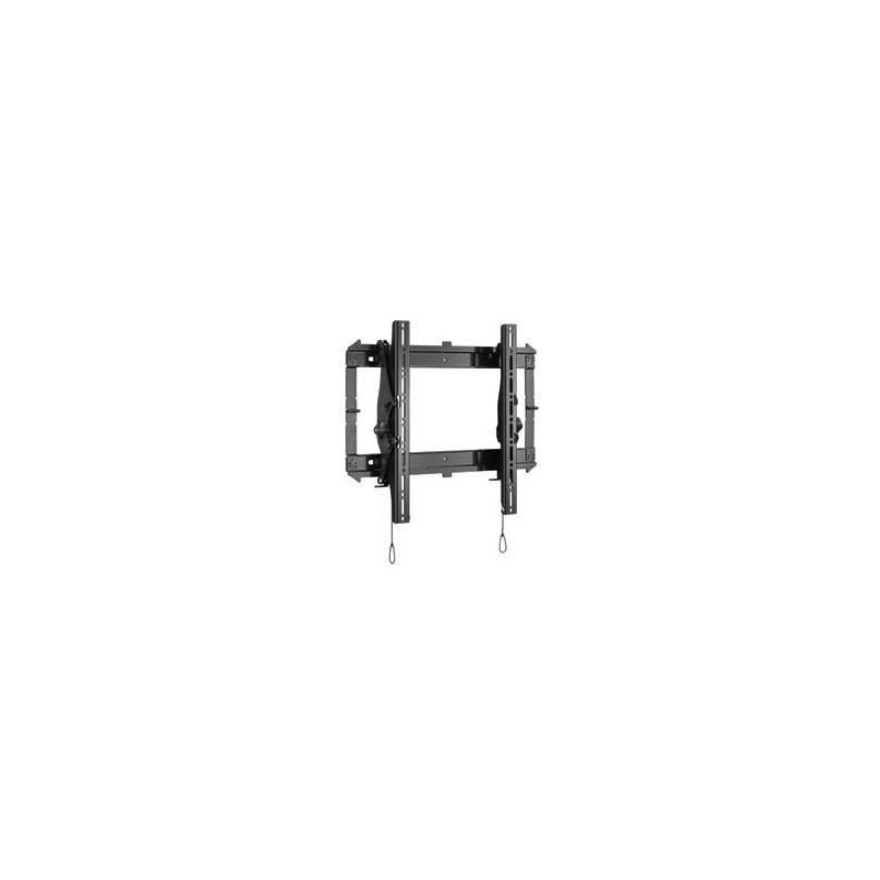 Chief RMT2 Supporto TV a parete 106,7 cm [42] Nero (RMT2)