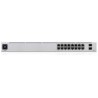 Ubiquiti Networks UniFi 16-Port PoE Gestito L2/L3 Gigabit Ethernet 1