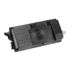 KYOCERA TK-3160 cartuccia toner 1 pz Originale Nero (Kyocera 1T02T90N