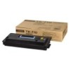 KYOCERA TK-710 cartuccia toner Originale Nero (Toner Black - Pages 40