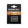 Duracell DRSBX1 Batteria per fotocamera/videocamera Ioni di Litio 109