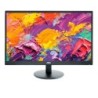 AOC 70 Series E2270SWN LED display 546 cm 215" 1920 x 1080 Pixel