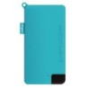 Veho Pokket batteria portatile Blu 1000 mAh (VEHO POKKET 1000MAH KEYR