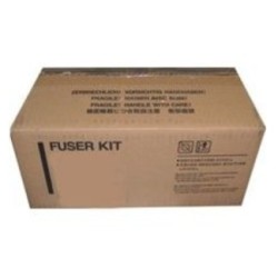 KYOCERA 302J193052 rullo (Fuser Kit FK-350 - 302J193052, Laser, Kyoce