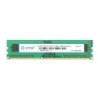 Ortial OTC160V08G1 memoria 8 GB 1 x 8 GB DDR3 1600 MHz (ORTIAL 8GB [1