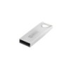 Verbatim MyAlu unit&Atilde;&nbsp; flash USB 32 GB USB tipo A 2.0 Argento (VERBA