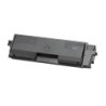 KYOCERA TK-590K cartuccia toner 1 pz Originale Nero (KYOCERA M6026CDN