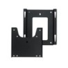 AG Neovo WMK-01 81,3 cm [32] Nero (WMK-01 WALL MOUNT - .)