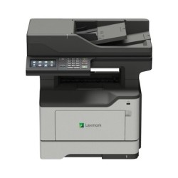 Lexmark MX521ade Laser A4 1200 x 1200 DPI 44 ppm (MX521ADE MONO MFG A