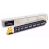 KYOCERA TK-8525Y cartuccia toner 1 pz Originale Giallo (Toner Yellow 