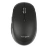 Targus AMB582GL mouse Mano destra RF senza fili + Bluetooth Ottico 24