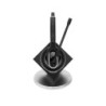 EPOS | SENNHEISER IMPACT DW Pro 1 PHONE- UK Auricolare Wireless A Pad