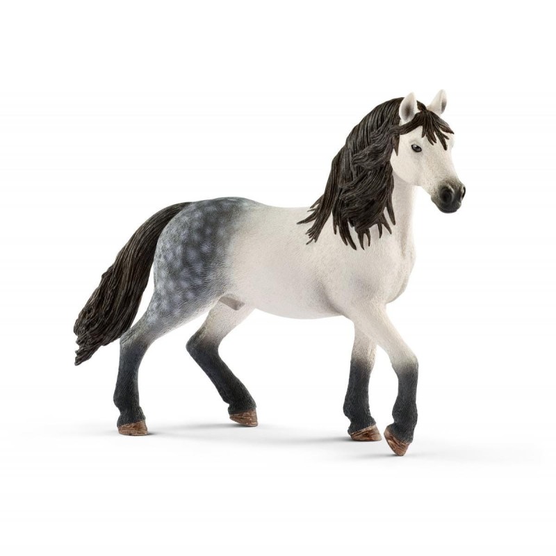 schleich HORSE CLUB 13821 action figure giocattolo (SCHLEICH Horse Cl