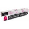 KYOCERA TK-8525M cartuccia toner 1 pz Originale Magenta (Toner Magent